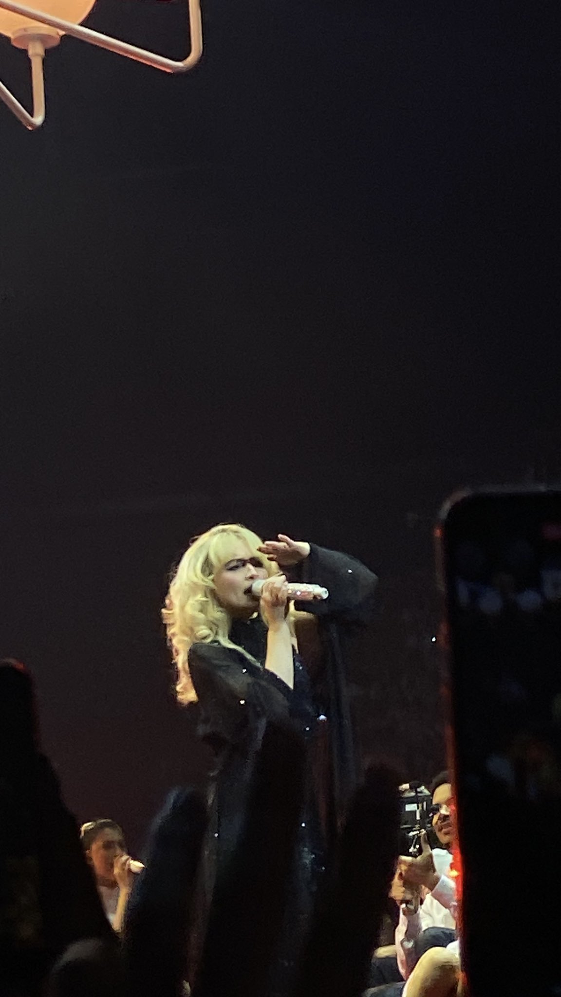 snstour-milan_072.jpg snstour-milan_072.jpg