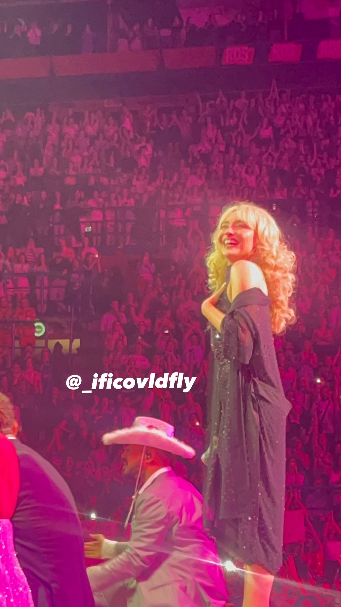 snstour-milan_074.jpg snstour-milan_074.jpg