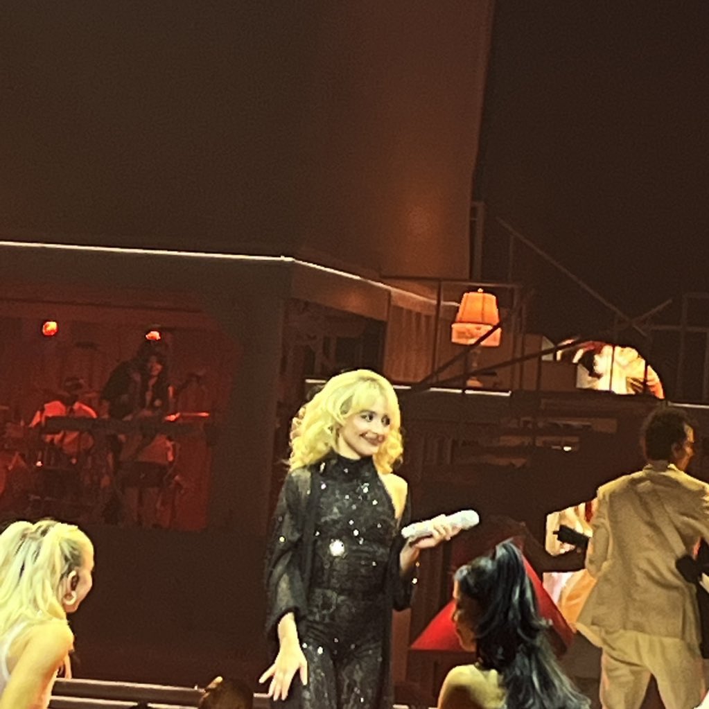 snstour-milan_076.jpg snstour-milan_076.jpg