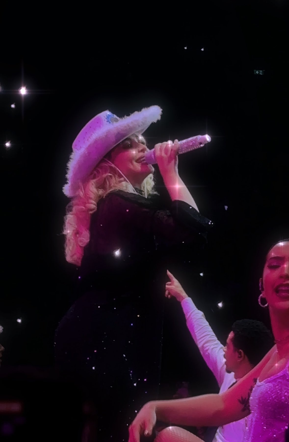 snstour-milan_077.jpg snstour-milan_077.jpg