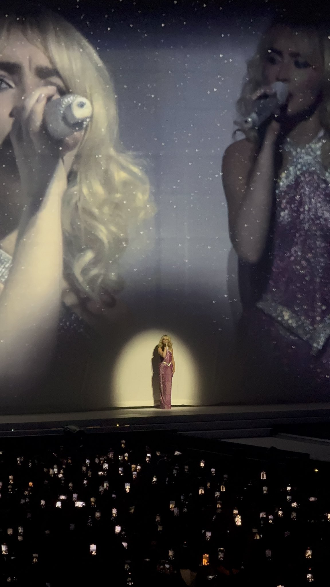 snstour-milan_082.jpg snstour-milan_082.jpg