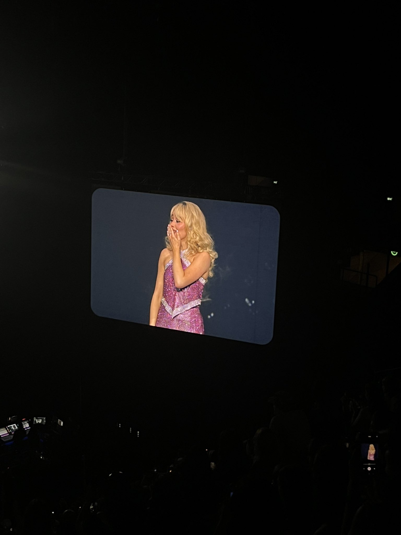 snstour-milan_083.jpg snstour-milan_083.jpg