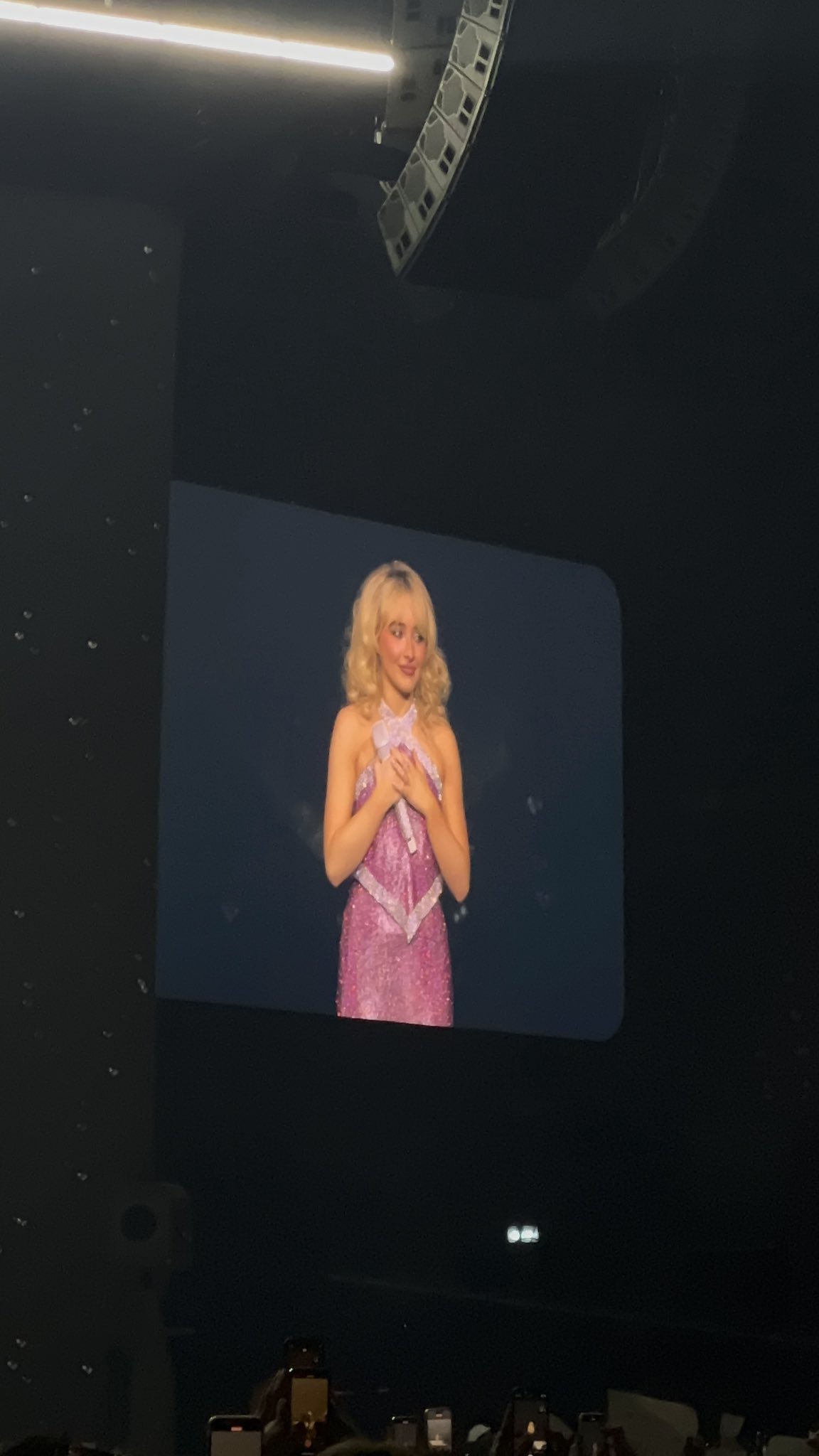 snstour-milan_086.jpg snstour-milan_086.jpg