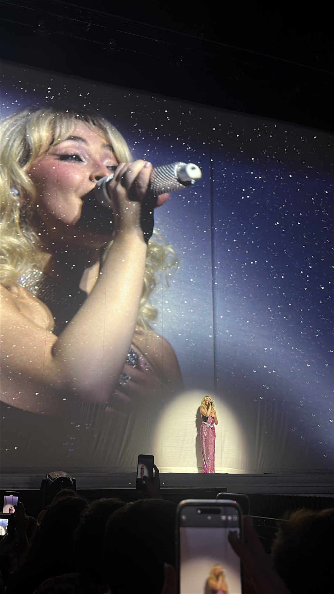 snstour-milan_087.jpg snstour-milan_087.jpg