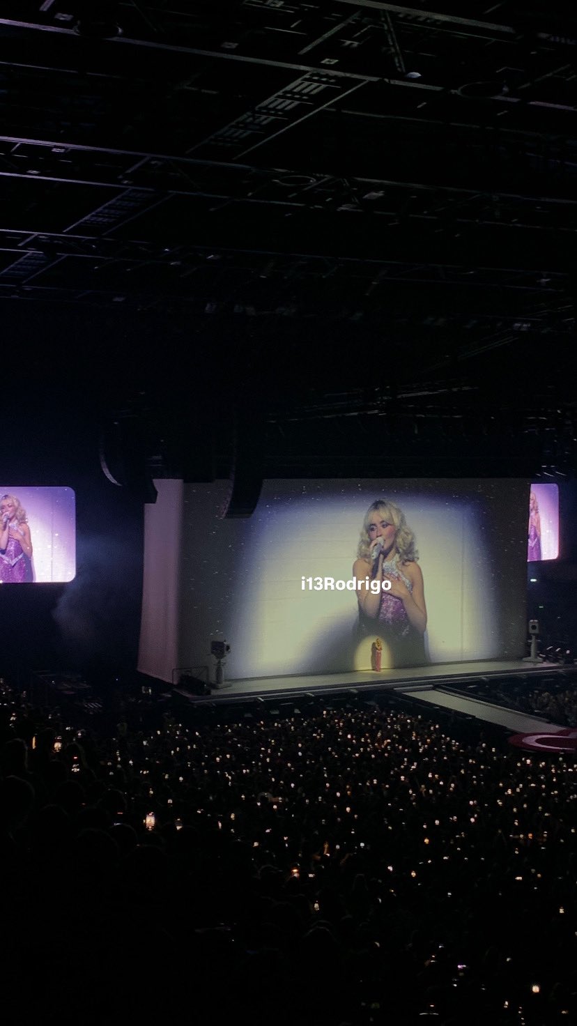 snstour-milan_092.jpg snstour-milan_092.jpg