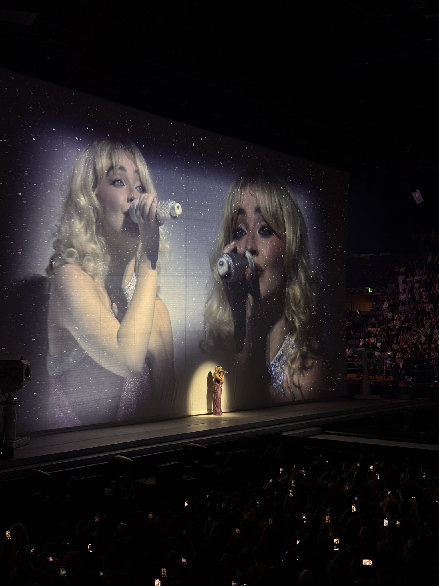 snstour-milan_093.jpg snstour-milan_093.jpg