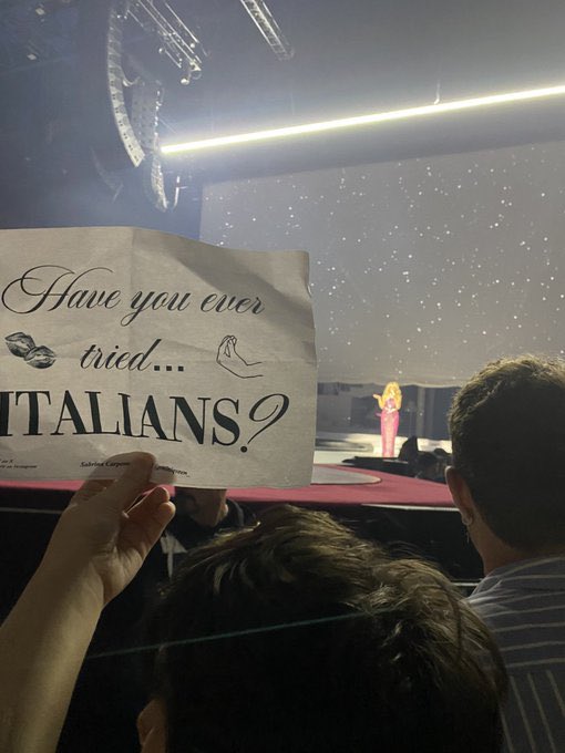 snstour-milan_094.jpg snstour-milan_094.jpg