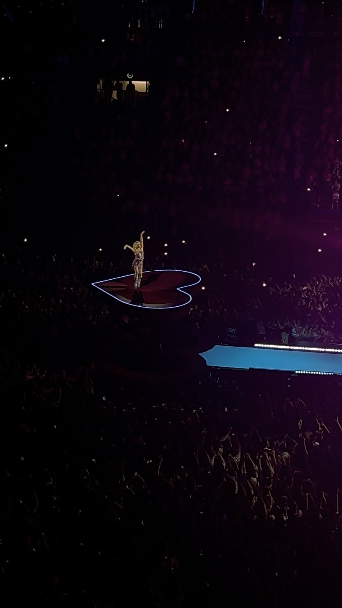 snstour-milan_099.jpg snstour-milan_099.jpg