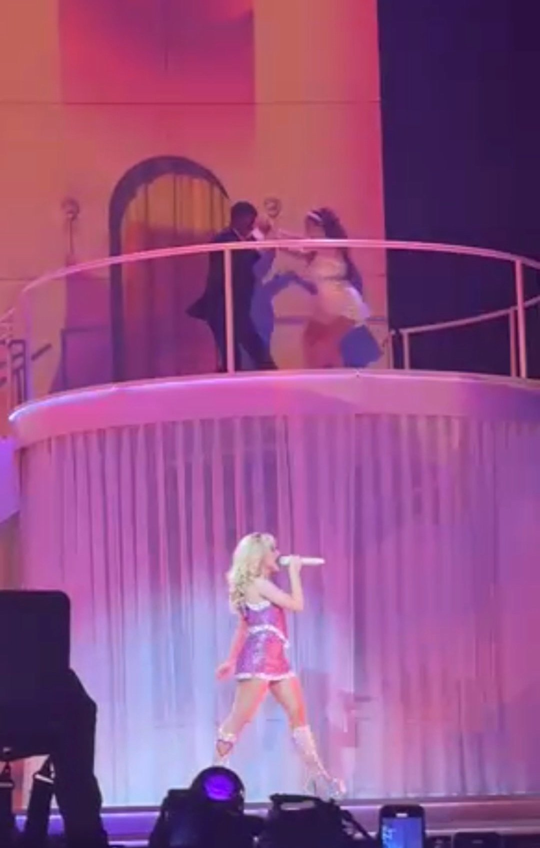 snstour-milan_104.jpg snstour-milan_104.jpg