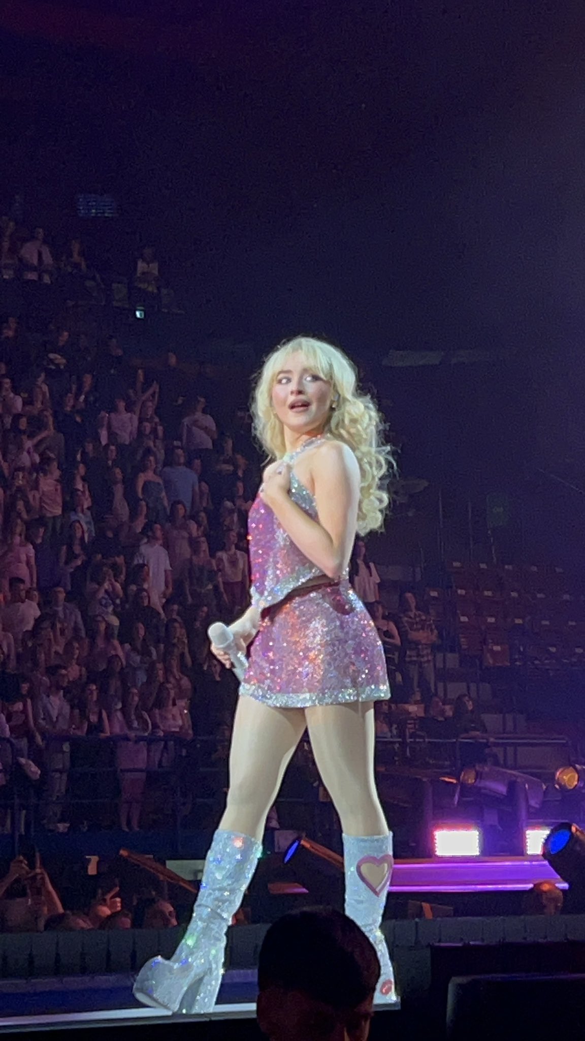 snstour-milan_106.jpg snstour-milan_106.jpg