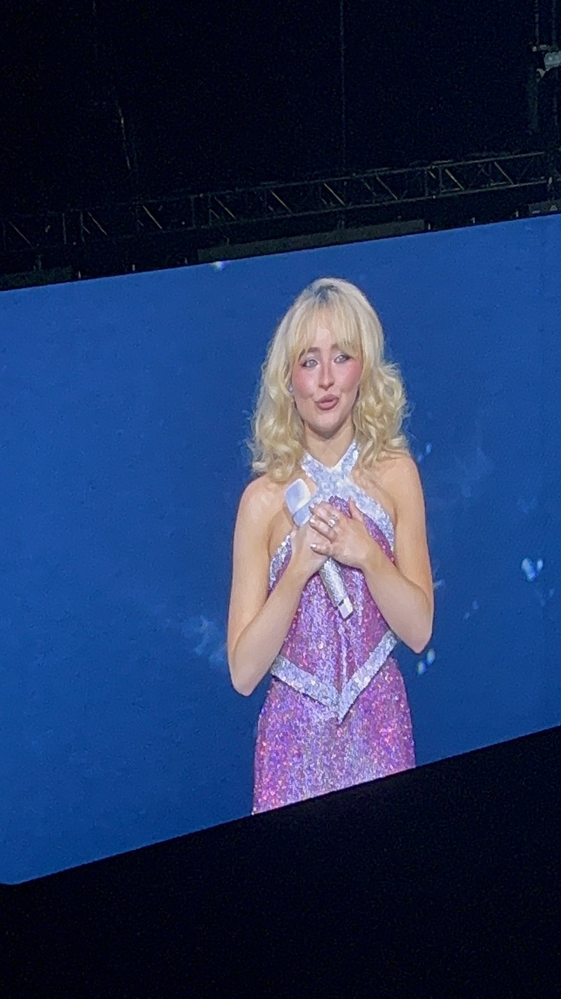 snstour-milan_107.jpg snstour-milan_107.jpg