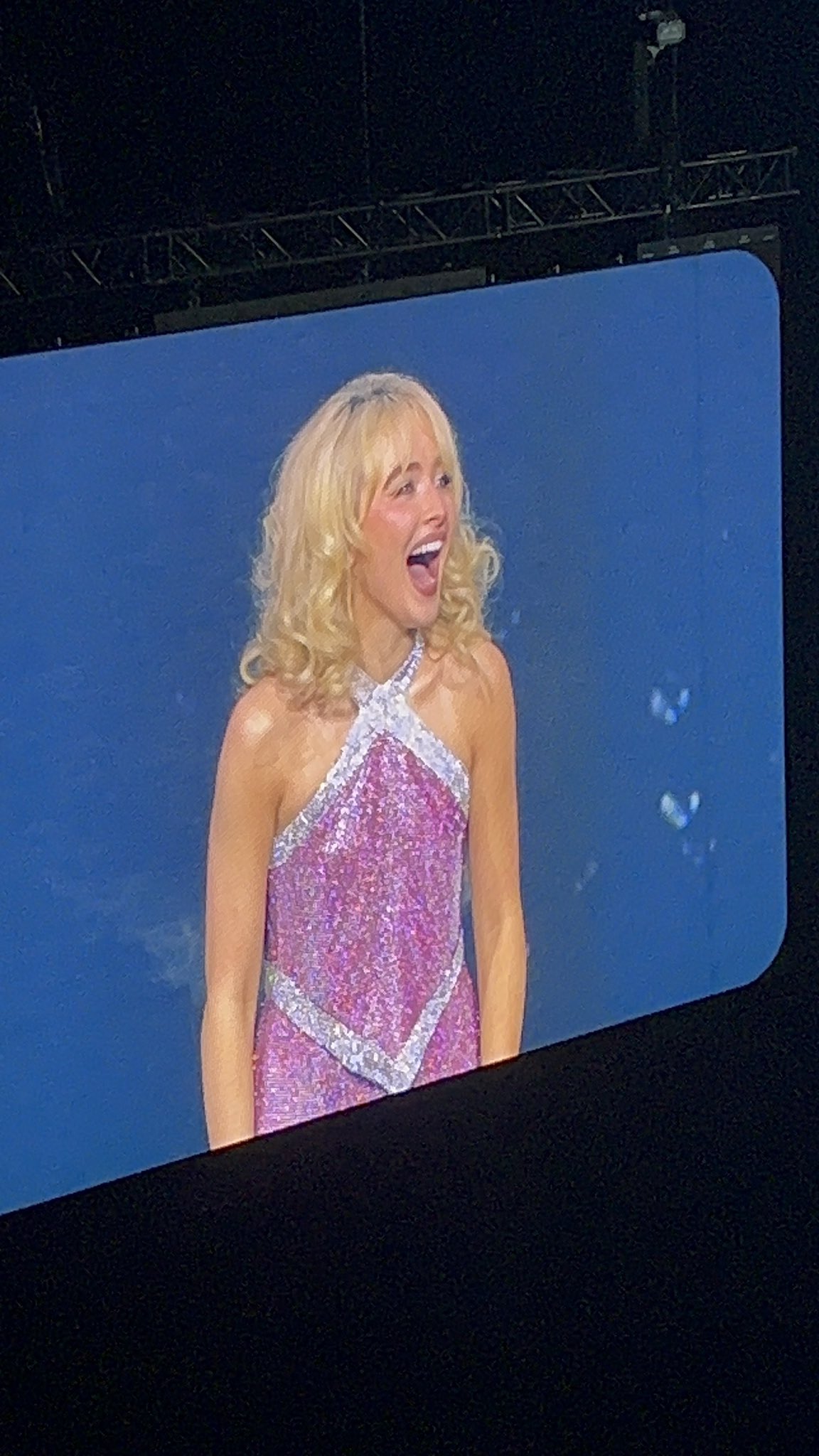 snstour-milan_108.jpg snstour-milan_108.jpg