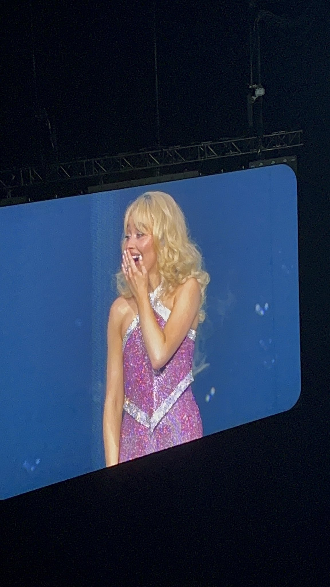 snstour-milan_109.jpg snstour-milan_109.jpg