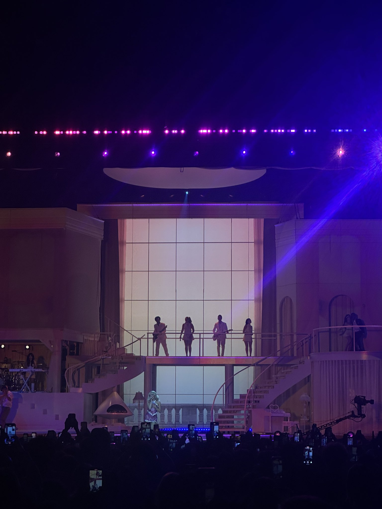 snstour-milan_112.jpg snstour-milan_112.jpg