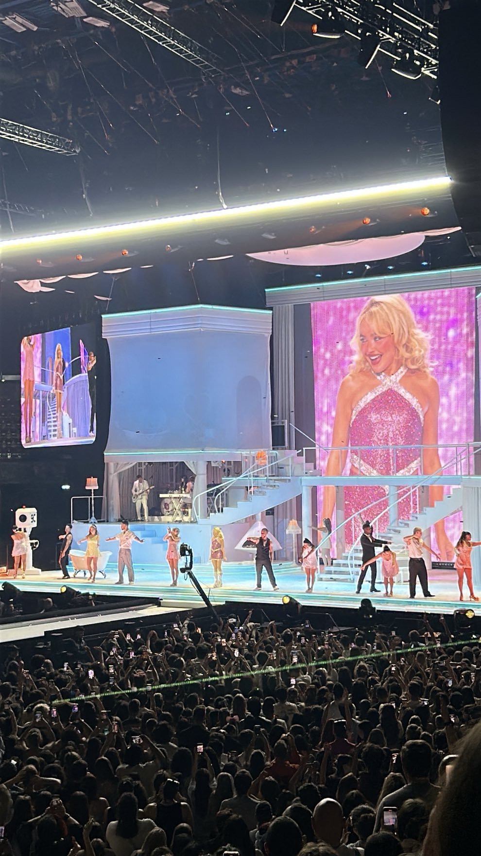 snstour-milan_113.jpg snstour-milan_113.jpg