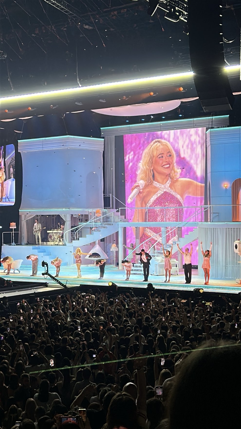 snstour-milan_114.jpg snstour-milan_114.jpg