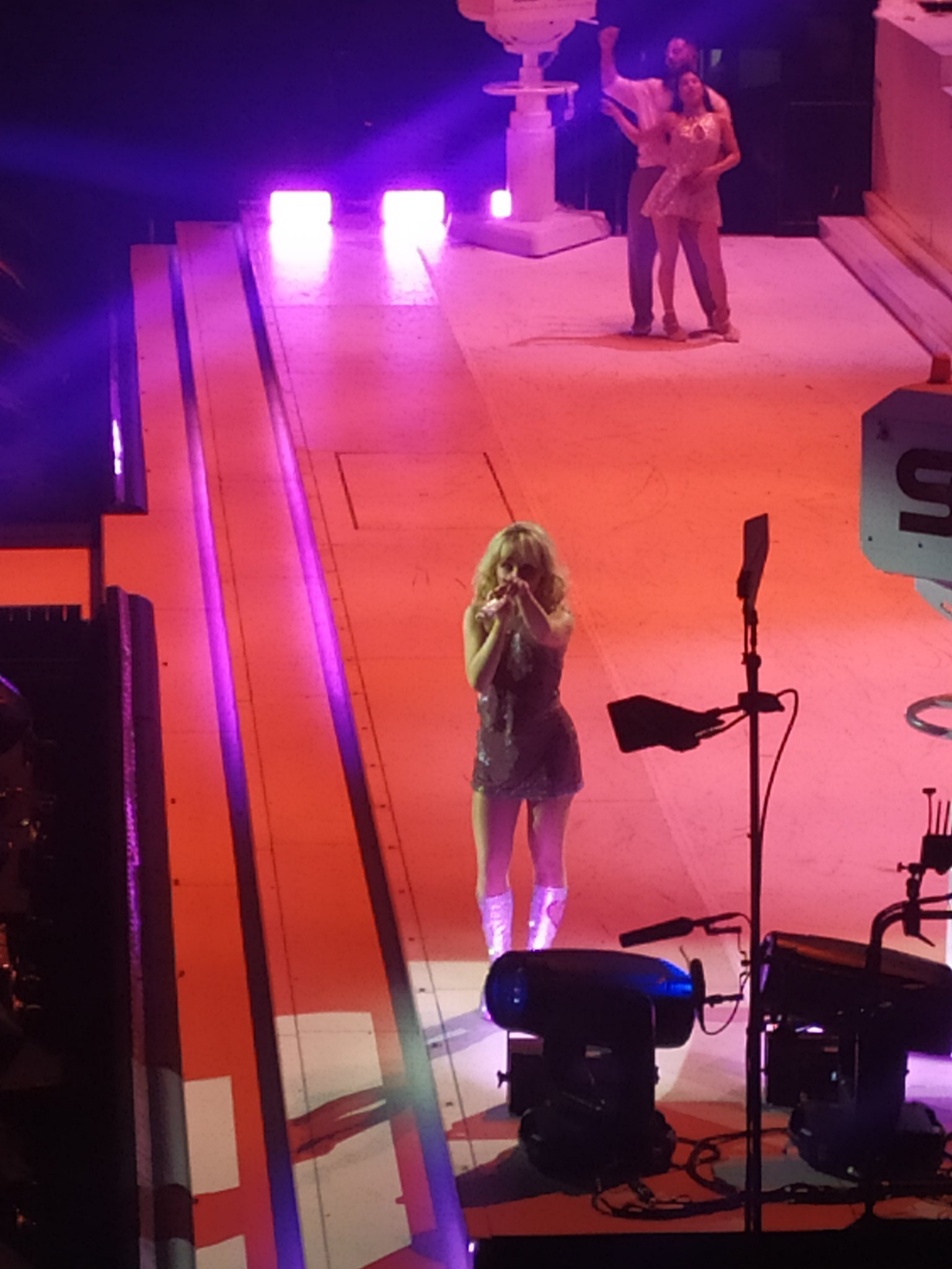 snstour-milan_119.jpg snstour-milan_119.jpg