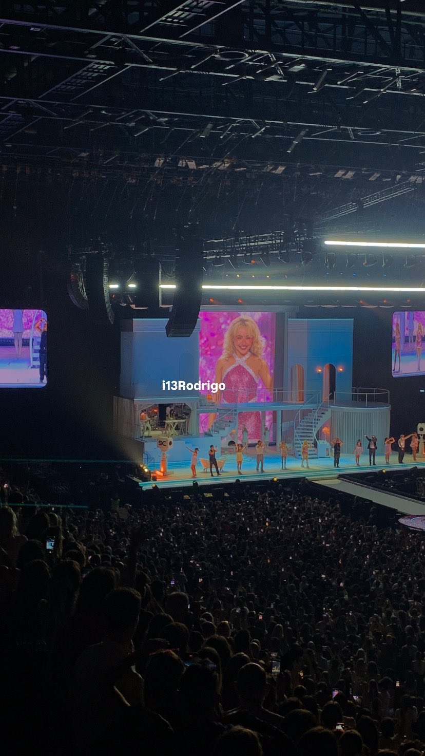 snstour-milan_121.jpg snstour-milan_121.jpg