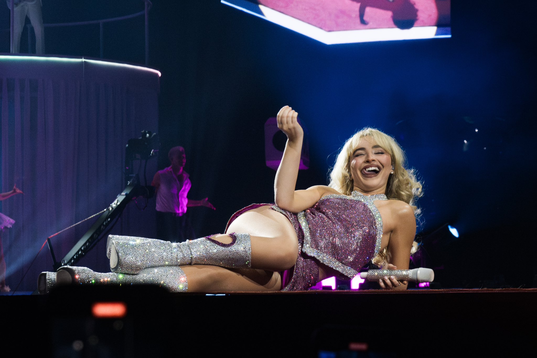 snstour-milan_123.jpg snstour-milan_123.jpg