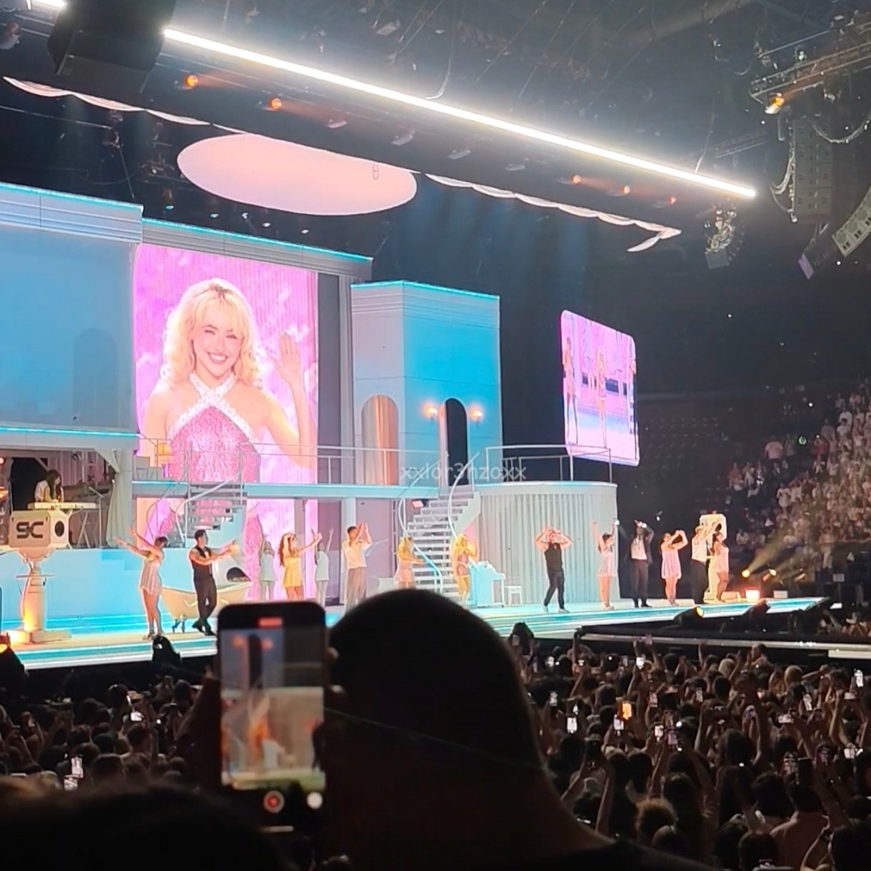 snstour-milan_125.jpg snstour-milan_125.jpg