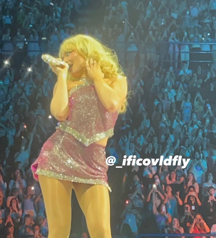 snstour-milan_126.jpg snstour-milan_126.jpg