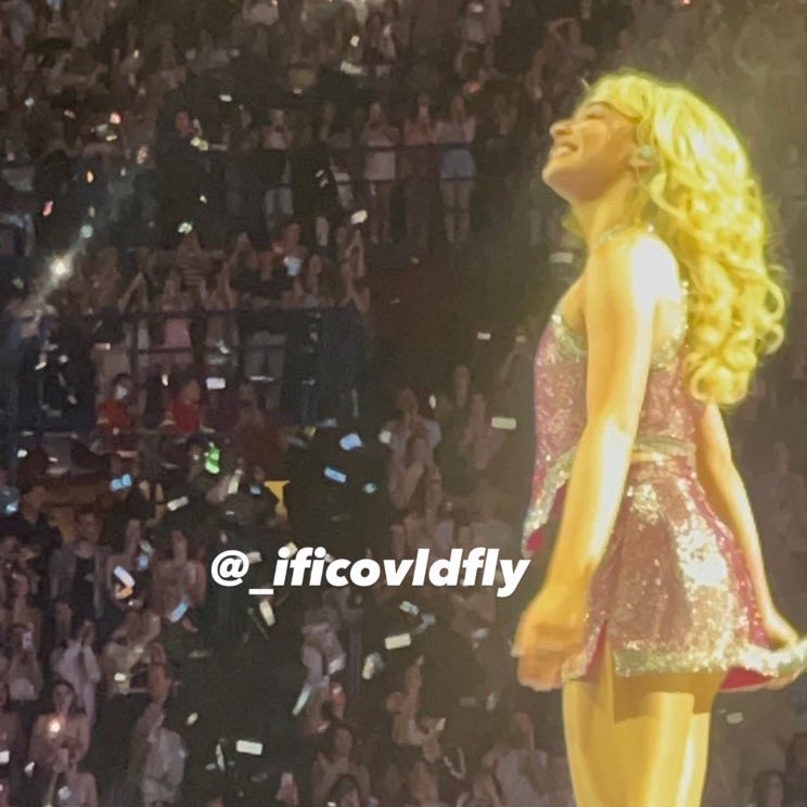 snstour-milan_127.jpg snstour-milan_127.jpg