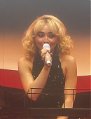 snstour-milan_044.jpg