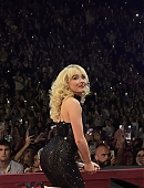 snstour-milan_046.jpg