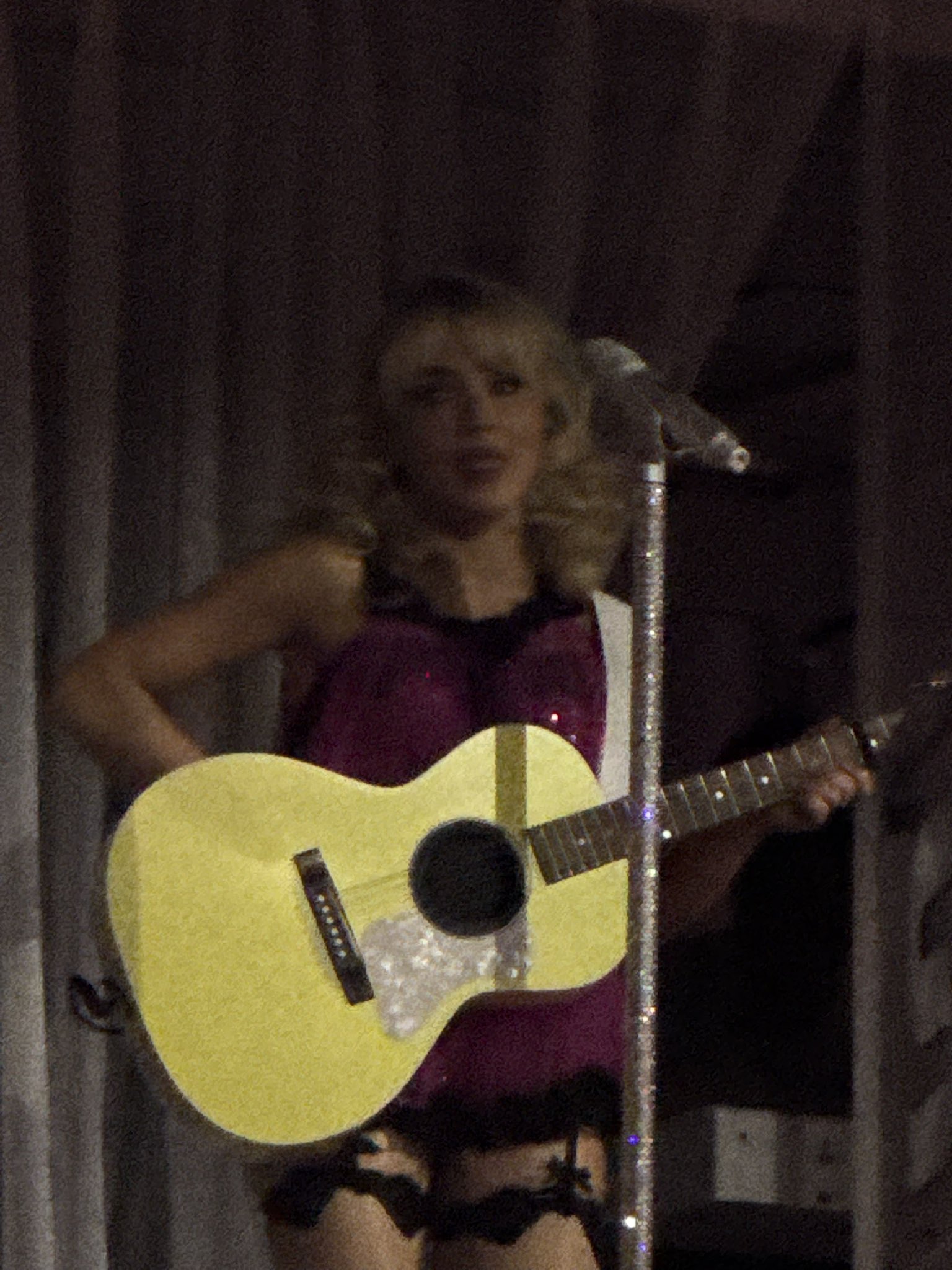 snstour-zurich_005.jpg snstour-zurich_005.jpg