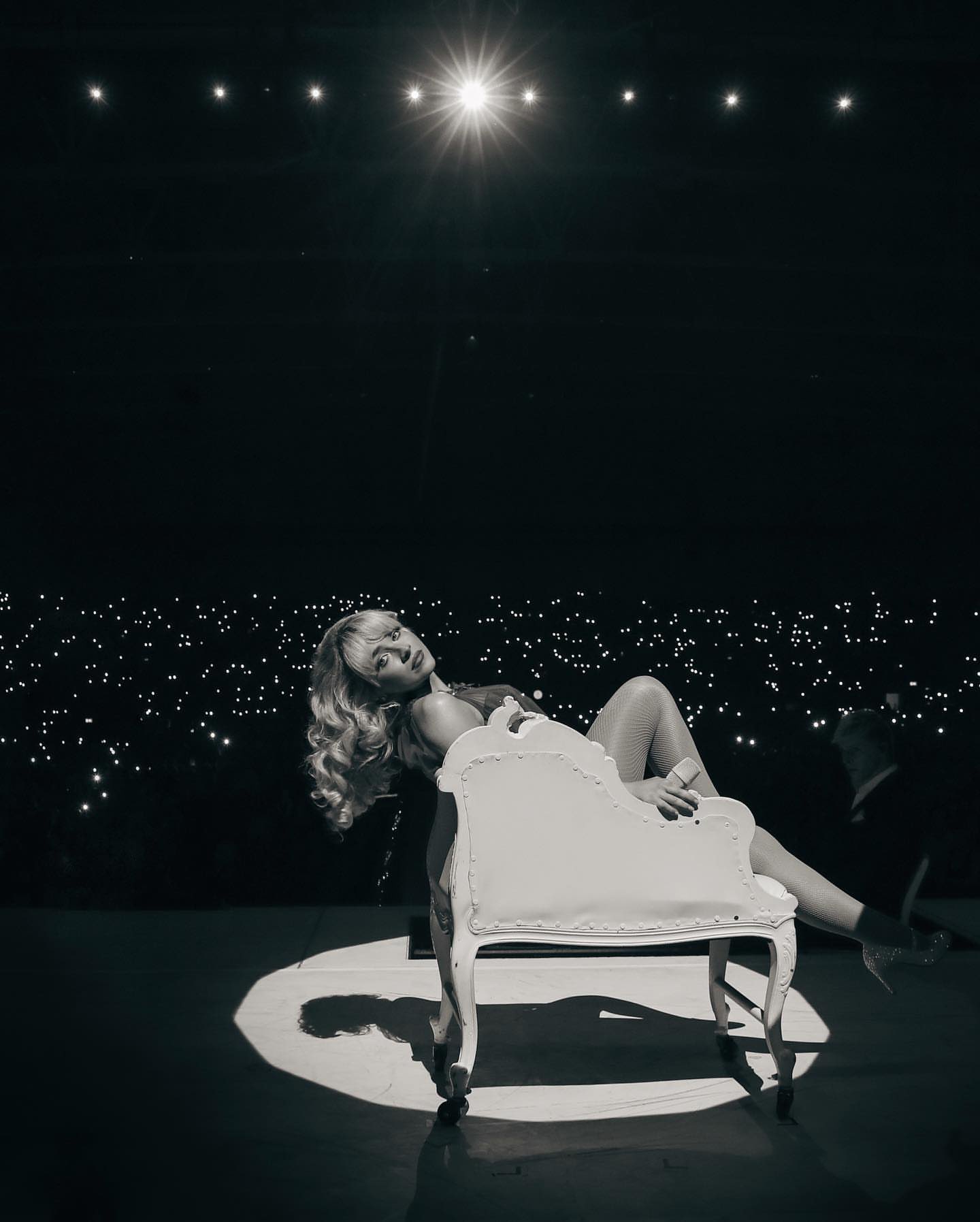 snstour-oslo_010.jpg snstour-oslo_010.jpg