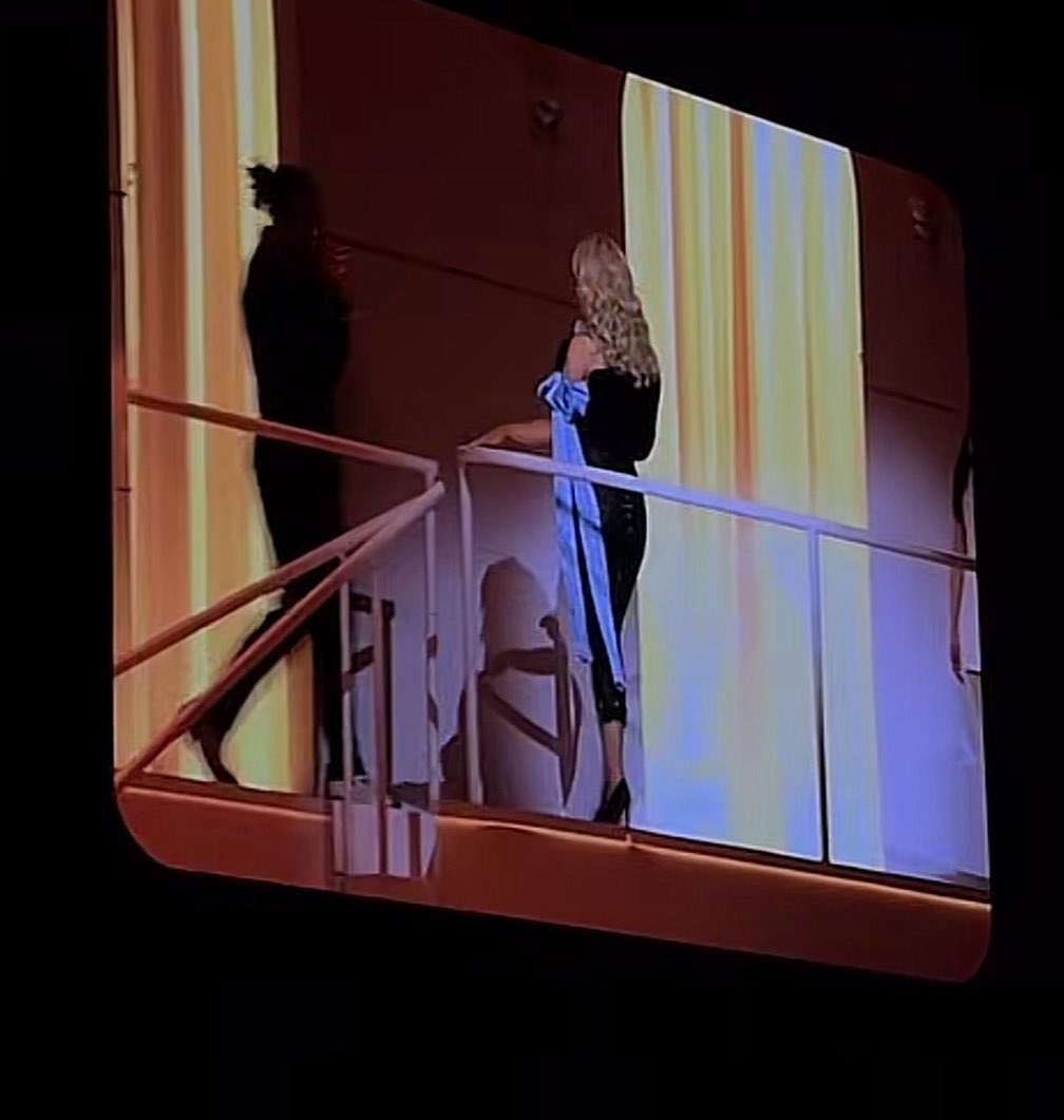 snstour-oslo_011.jpg snstour-oslo_011.jpg