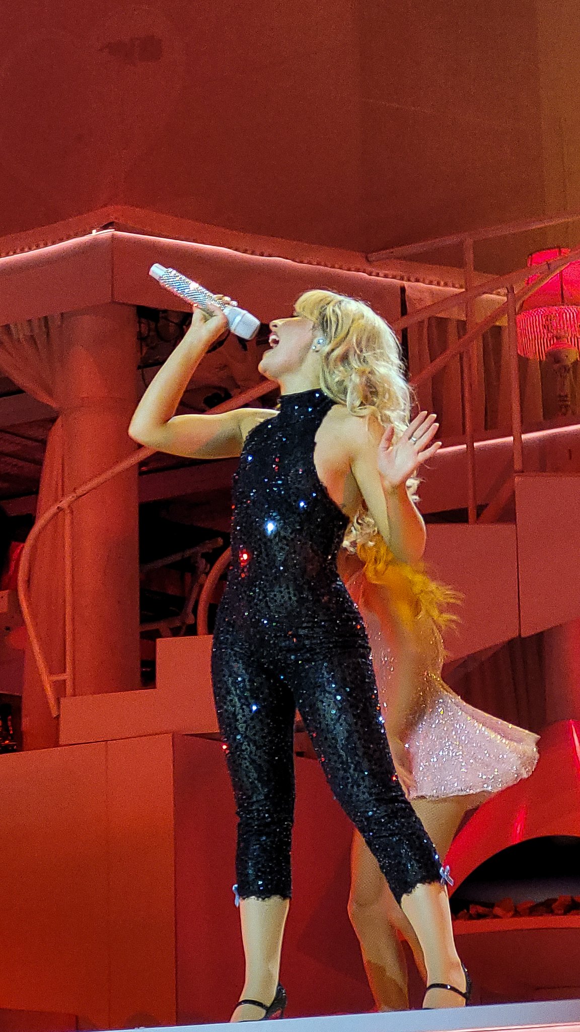 snstour-oslo_014.jpg snstour-oslo_014.jpg