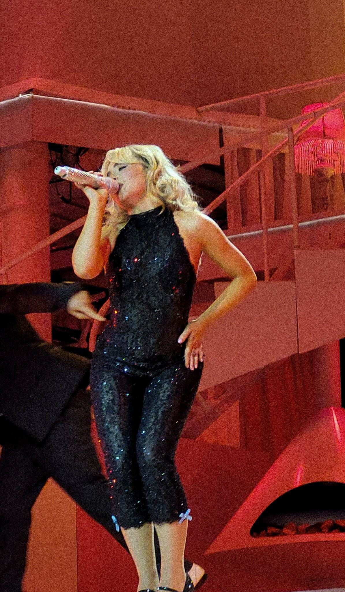 snstour-oslo_015.jpg snstour-oslo_015.jpg