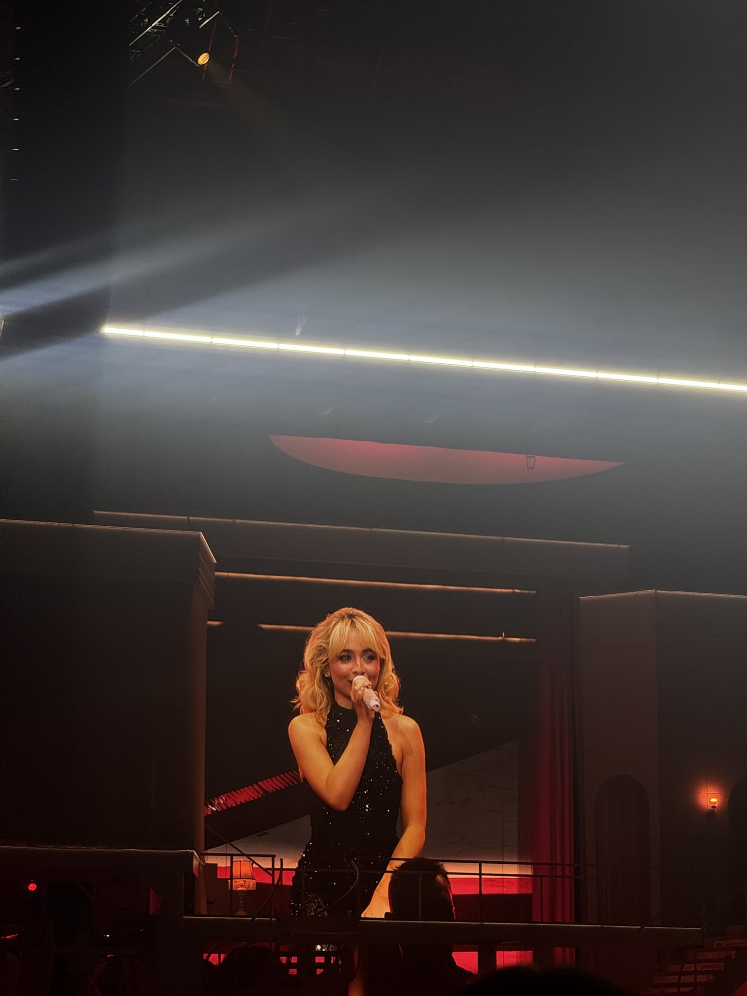 snstour-oslo_016.jpg snstour-oslo_016.jpg