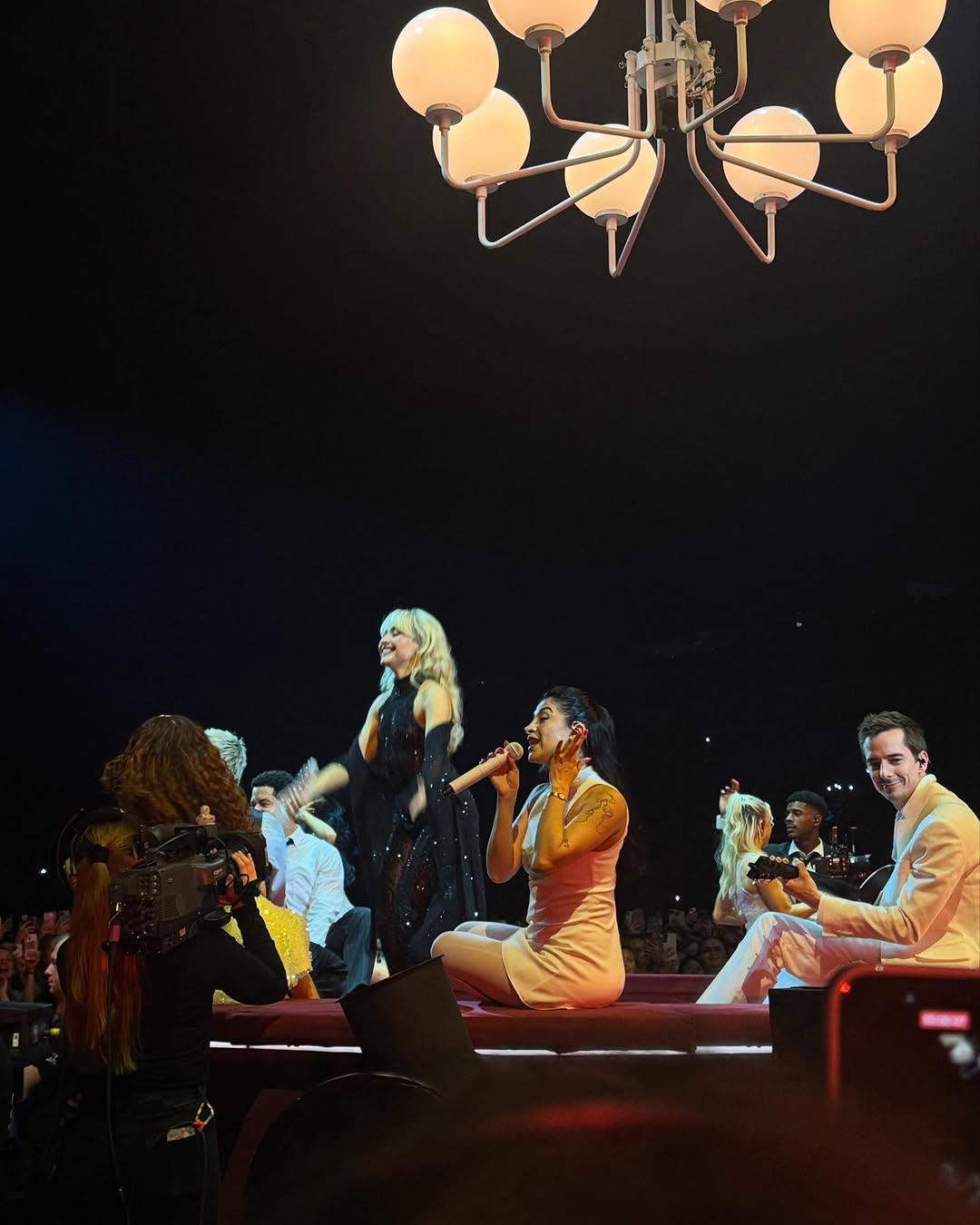 snstour-oslo_017.jpg snstour-oslo_017.jpg