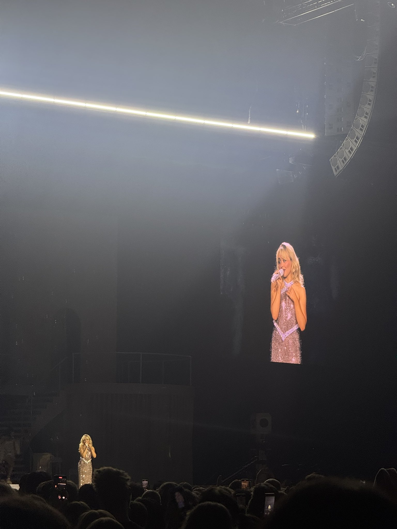 snstour-oslo_020.jpg snstour-oslo_020.jpg