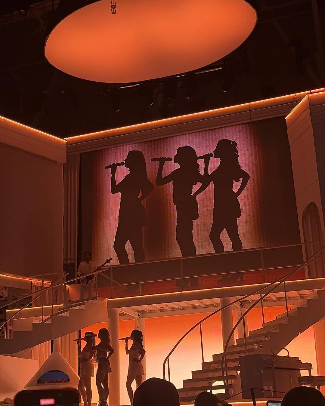 snstour-oslo_029.jpg snstour-oslo_029.jpg