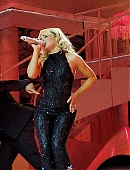 snstour-oslo_015.jpg