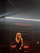 snstour-oslo_016.jpg