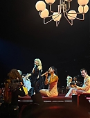 snstour-oslo_017.jpg