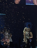 Filename=snstour-oslo_033.jpg
Filesize=164KiB
Dimensions=1152x2048
Date added=Apr 05, 2025 snstour-oslo_033.jpg