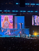 Filename=snstour-oslo_035.jpg
Filesize=179KiB
Dimensions=1080x1346
Date added=Apr 05, 2025 snstour-oslo_035.jpg