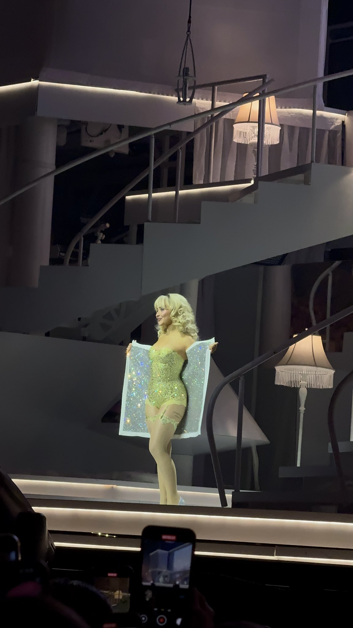 snstour-copenhagen-n1_002.jpg snstour-copenhagen-n1_002.jpg