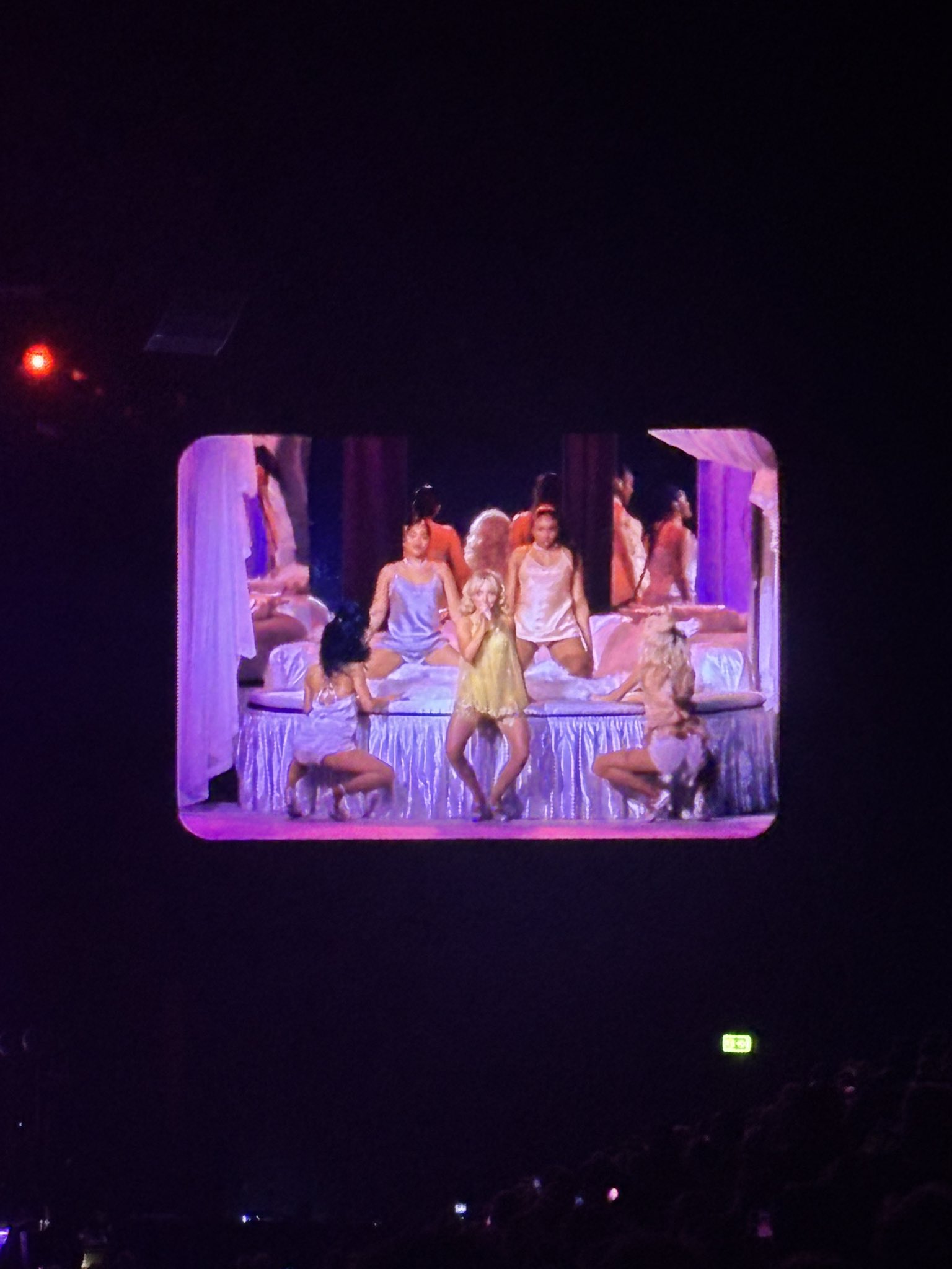 snstour-copenhagen-n1_009.jpg snstour-copenhagen-n1_009.jpg