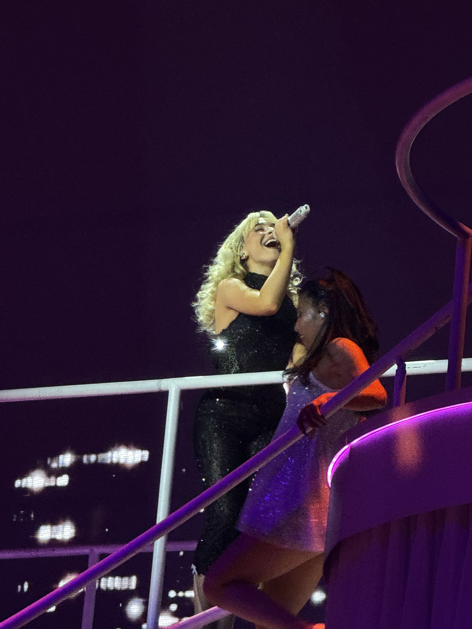 snstour-copenhagen-n1_010.jpg snstour-copenhagen-n1_010.jpg