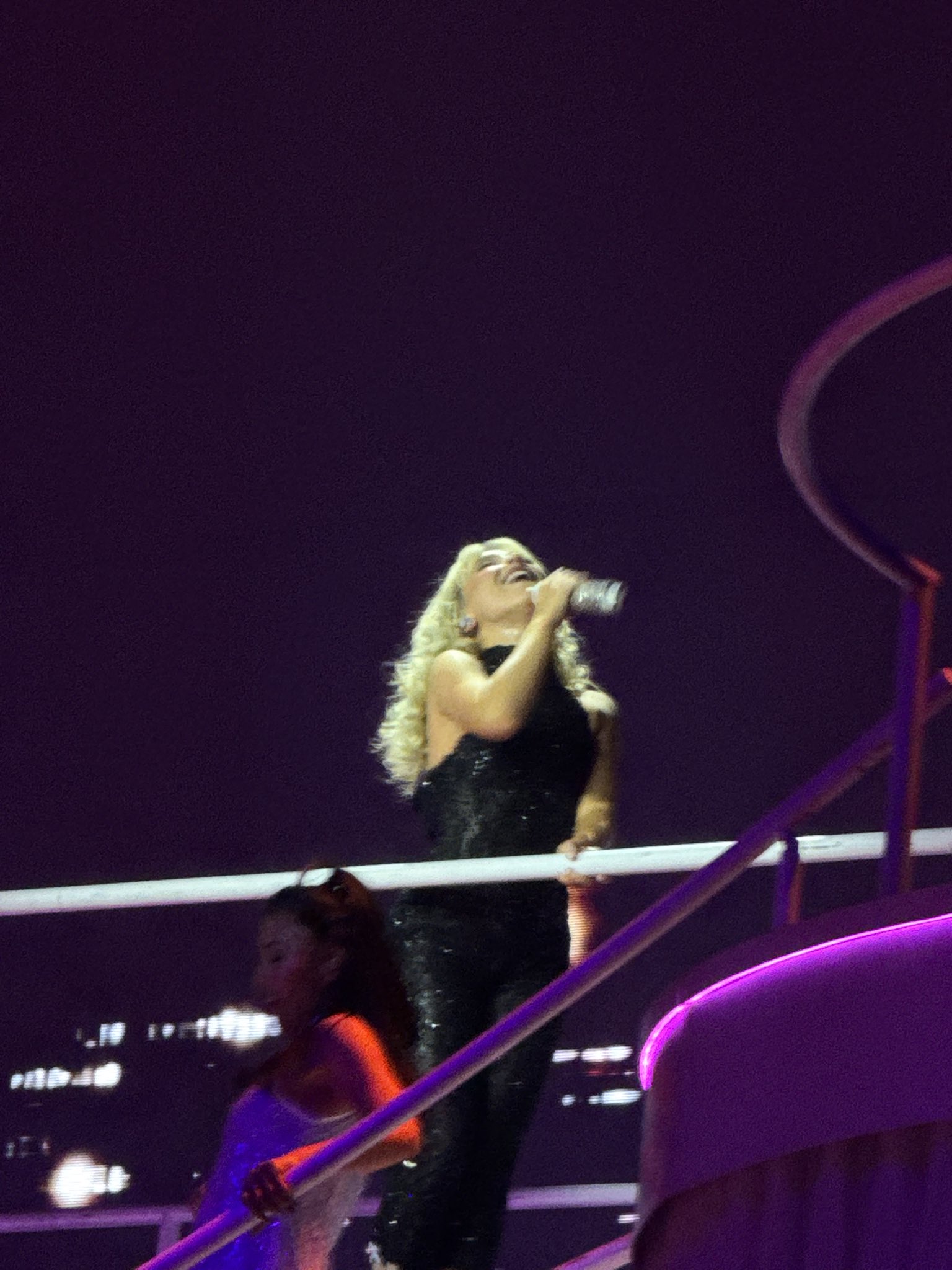 snstour-copenhagen-n1_011.jpg snstour-copenhagen-n1_011.jpg