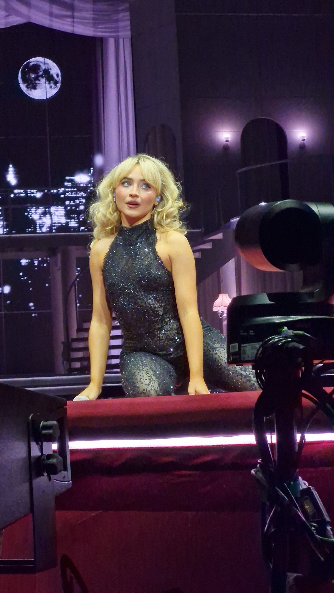 snstour-copenhagen-n1_013.jpg snstour-copenhagen-n1_013.jpg