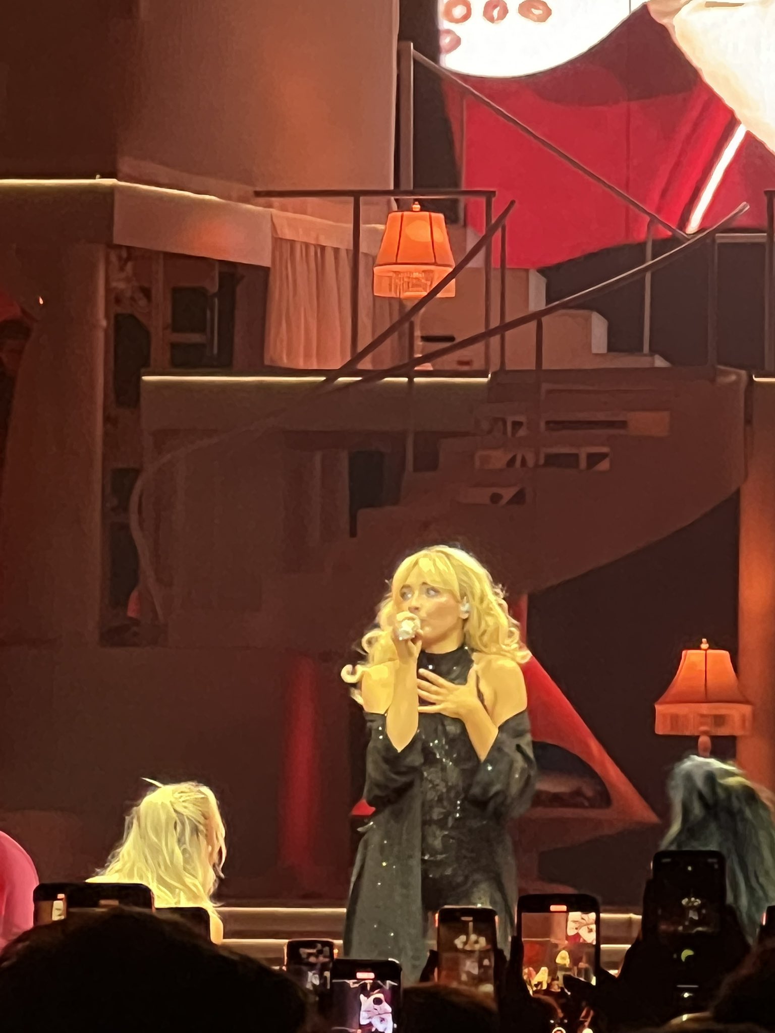 snstour-copenhagen-n1_017.jpg snstour-copenhagen-n1_017.jpg