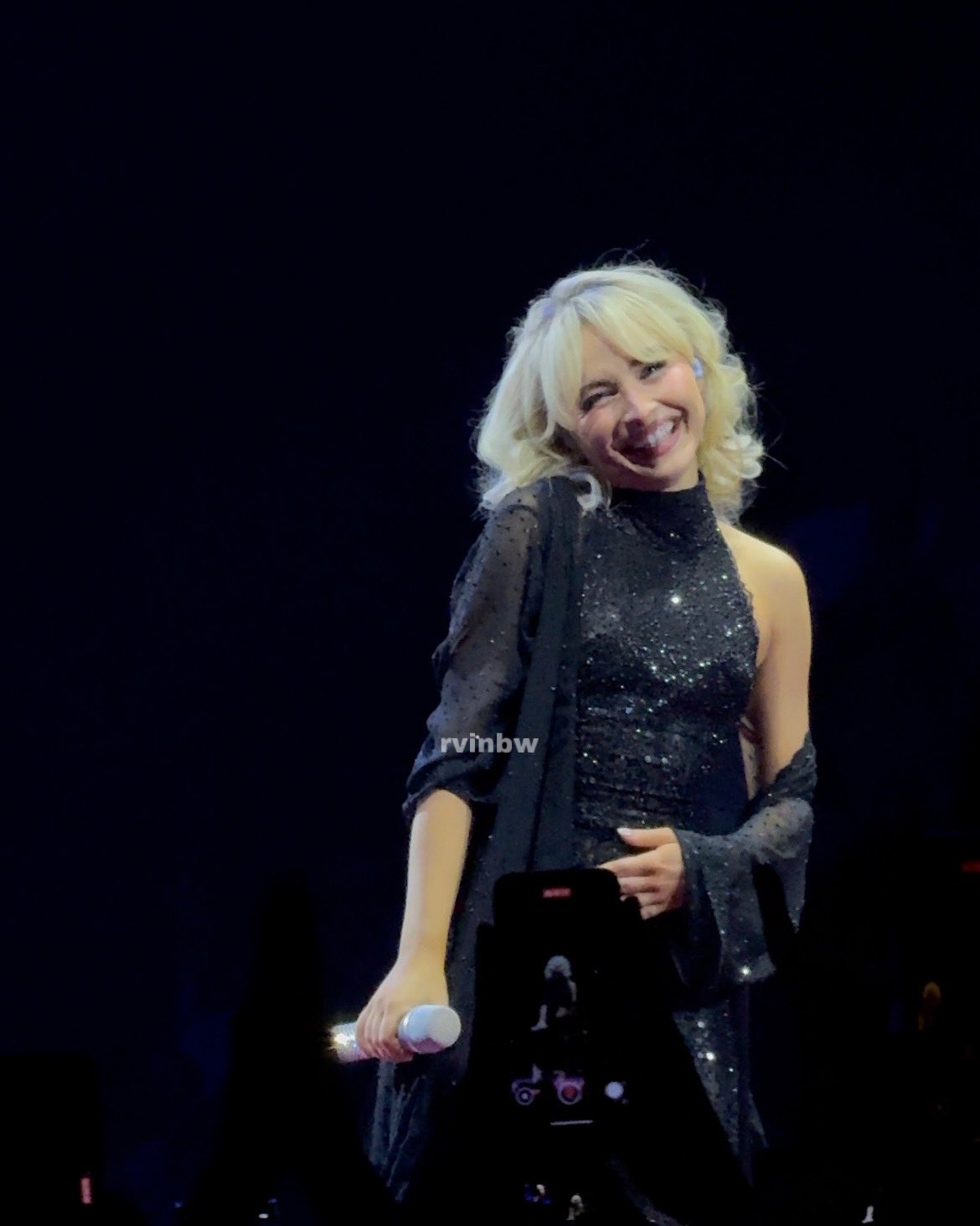 snstour-copenhagen-n1_018.jpg snstour-copenhagen-n1_018.jpg