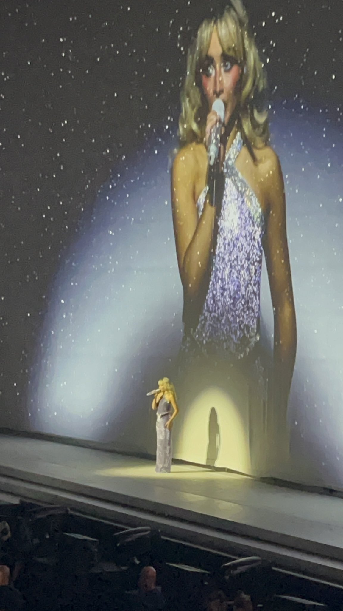 snstour-copenhagen-n1_021.jpg snstour-copenhagen-n1_021.jpg